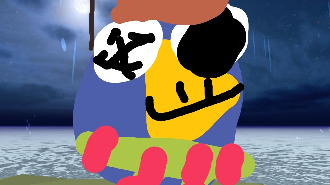 мемы