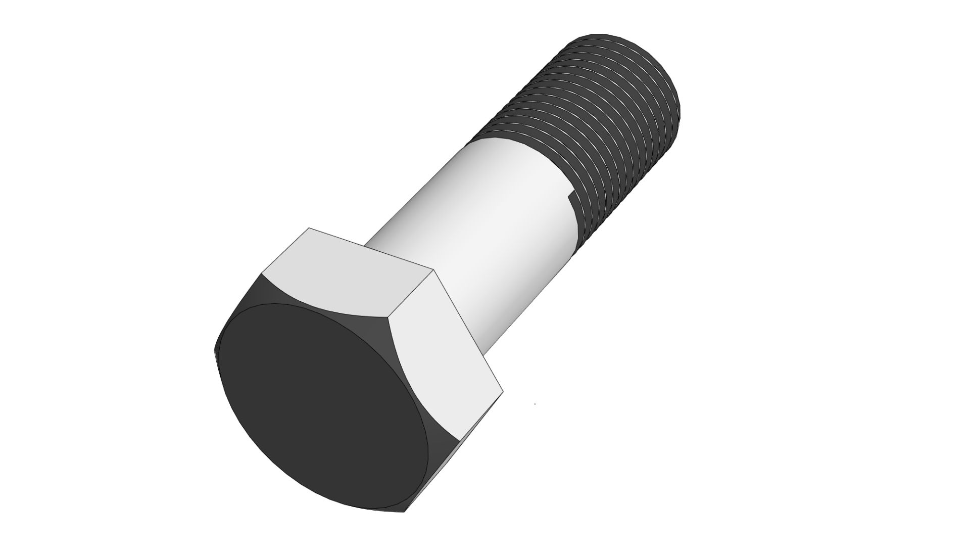 Стандартные изделия (Библиотека), (Компас 3D)