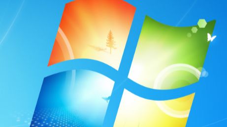Windows 7