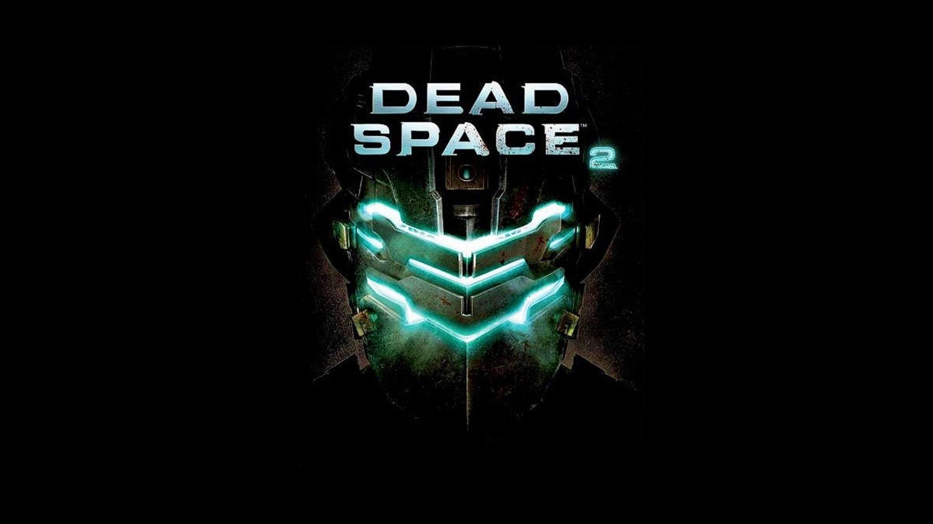 ⚫️Dead Space 2 БОЛЬШЕ ЧЕМ ХОРРОР-ШУТЕР⚫️Прохождение⚫️PC⚫️(ЗАВЕРШЕНО)