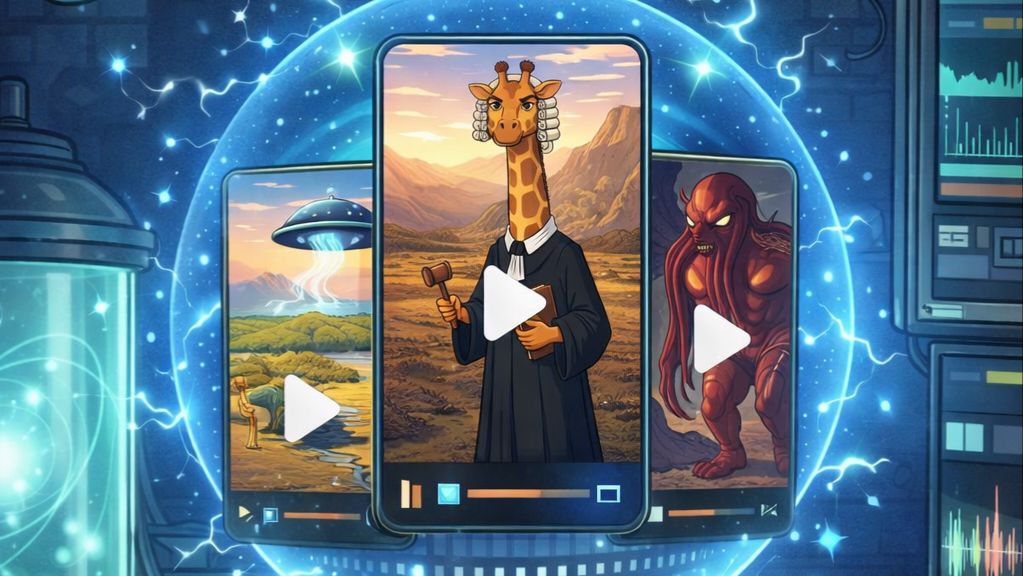 AI Тизеры и моменты | САВАННА БАНДА | SHORTS