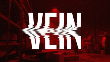VEIN