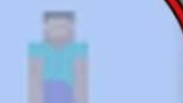 Minecraft мистика
