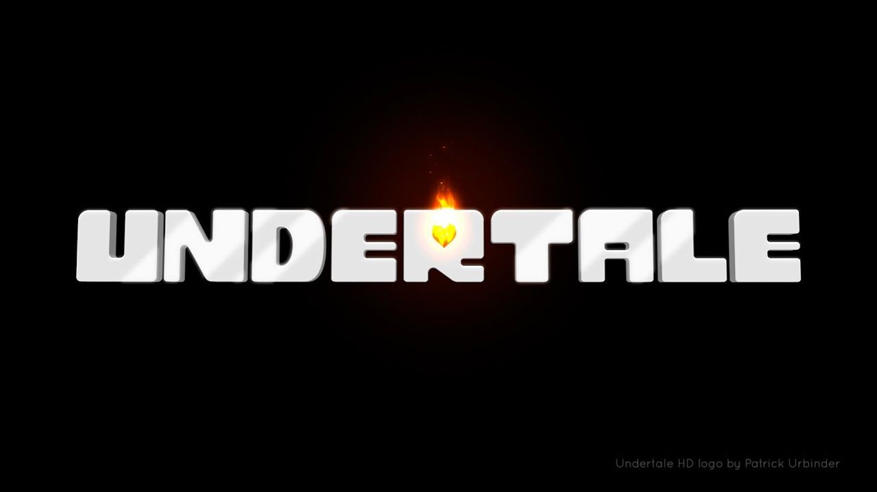 Undertale