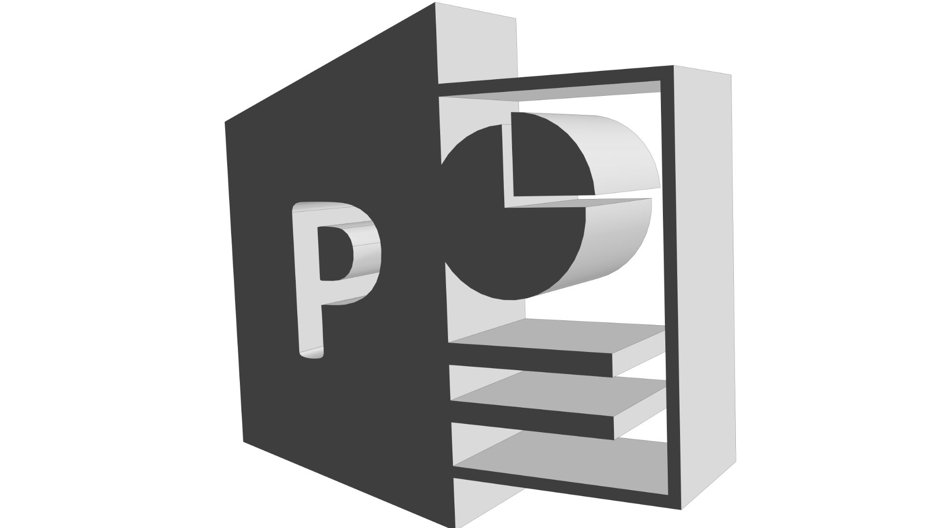 Презентация (pptx)
