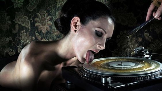 Tech House