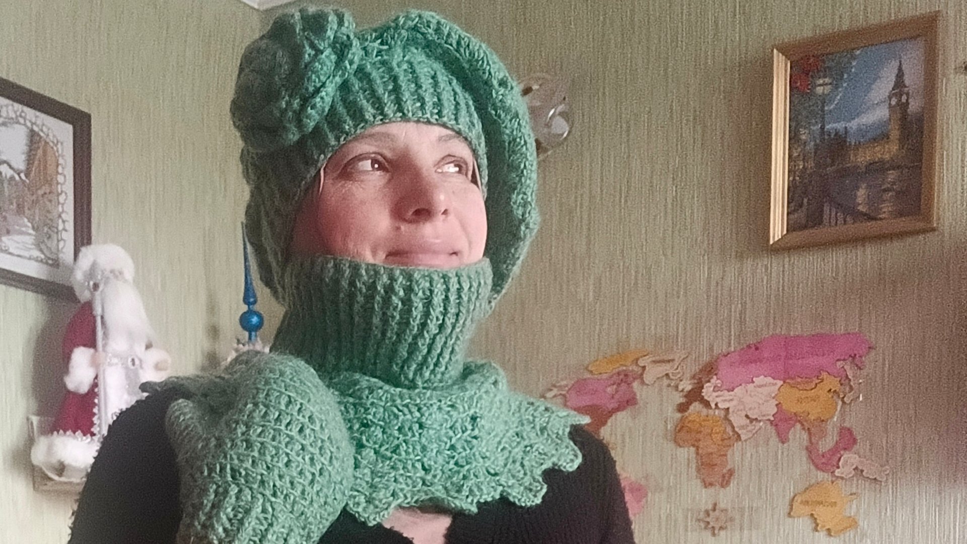 ПРО рукоделие