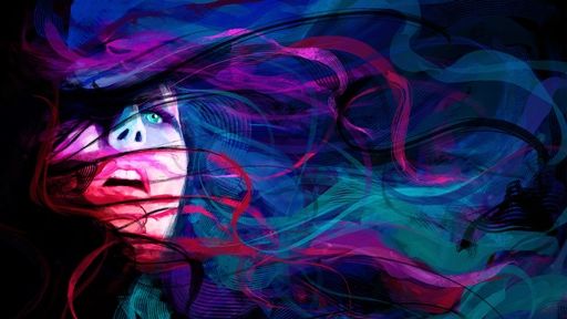 Trance