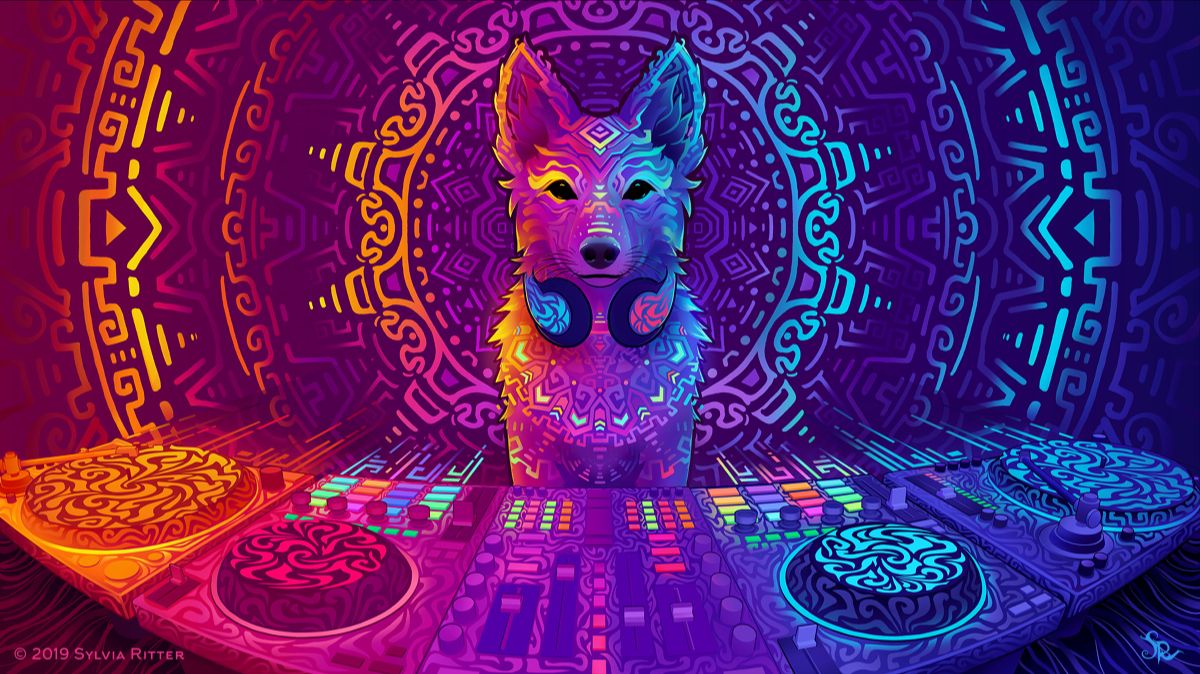 Downtempo