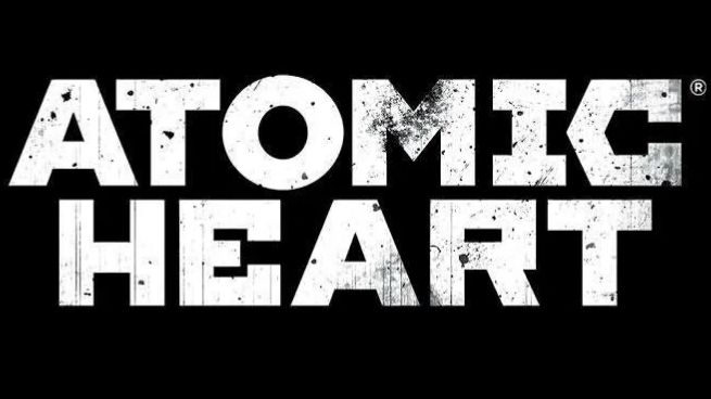 Atomic Heart