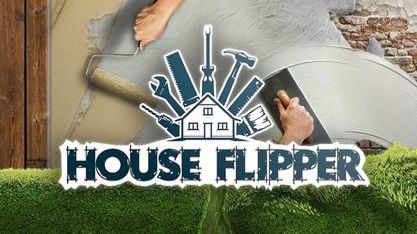 House Flipper