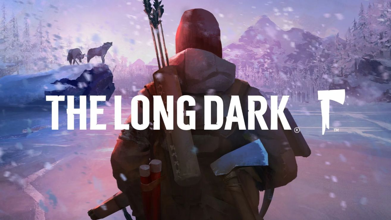 The Long Dark