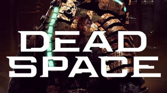 Dead Space Remake