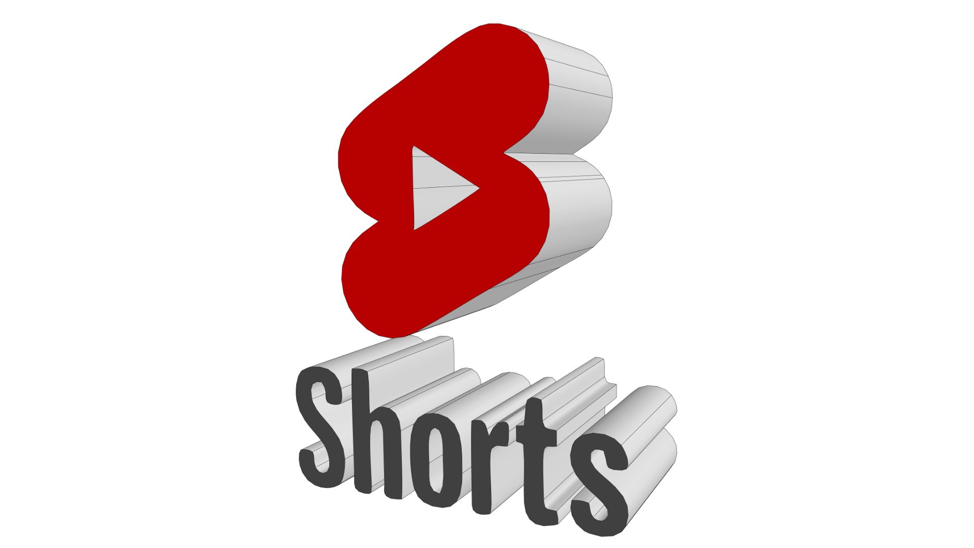 Shorts (изобретения и полезные модели)