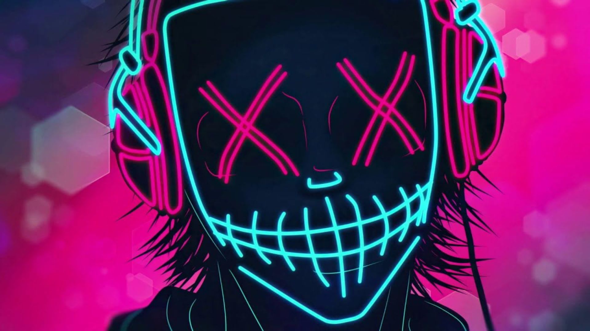 Dubstep