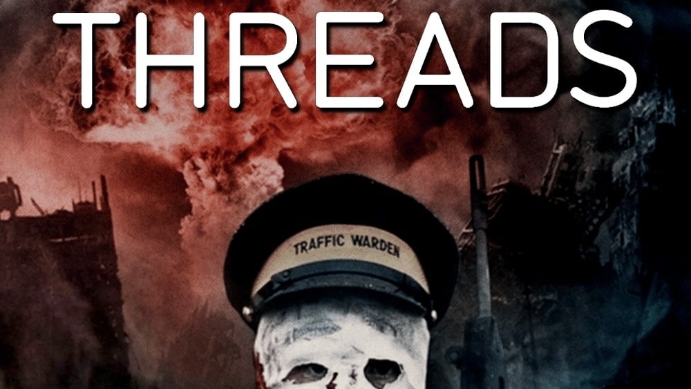 Hybernoid - Threads (Full Album) 2025