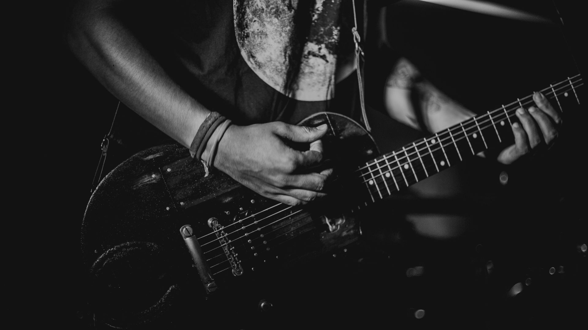 Rock