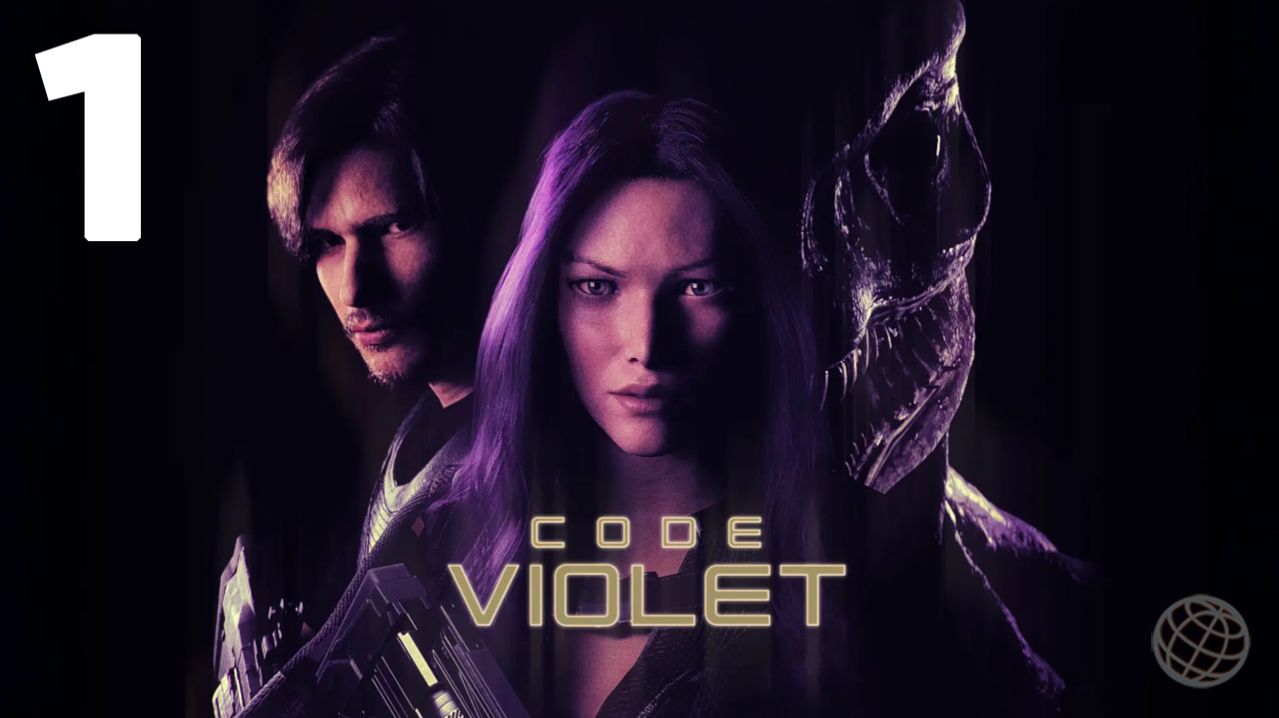 Code Violet
