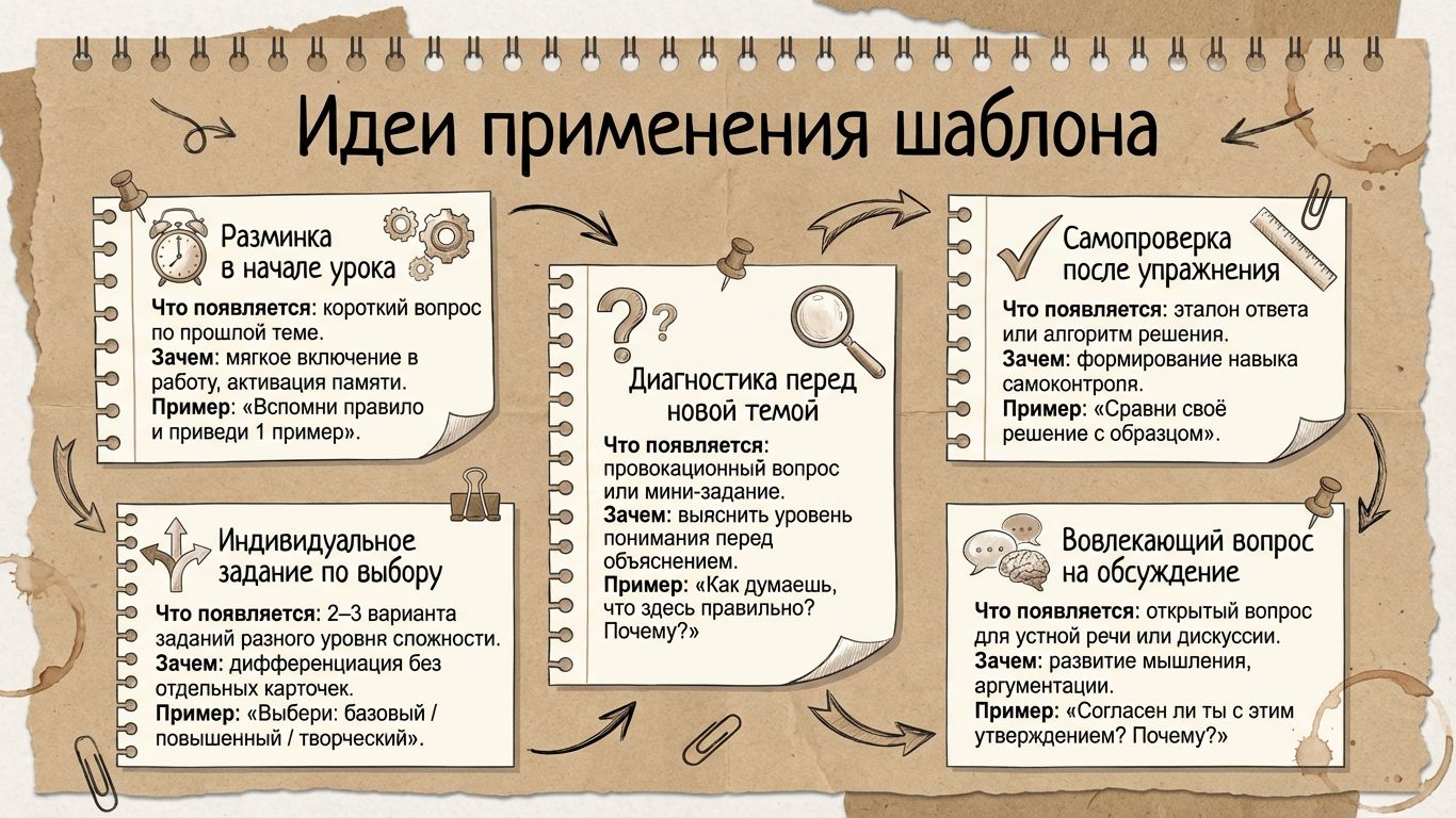 PowerPoint
