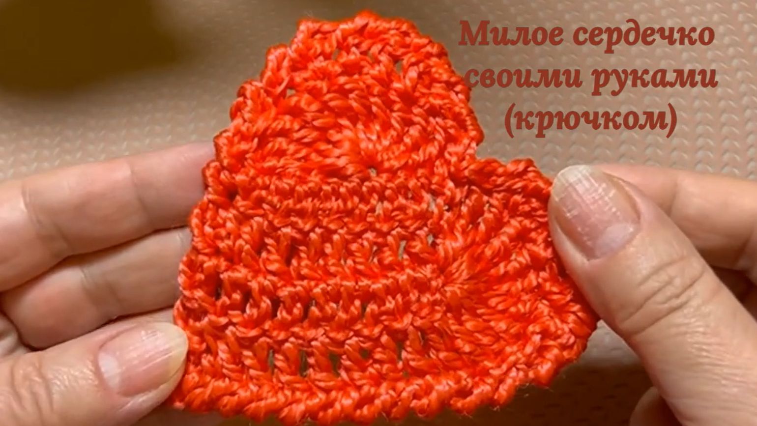 Сувениры к праздникам