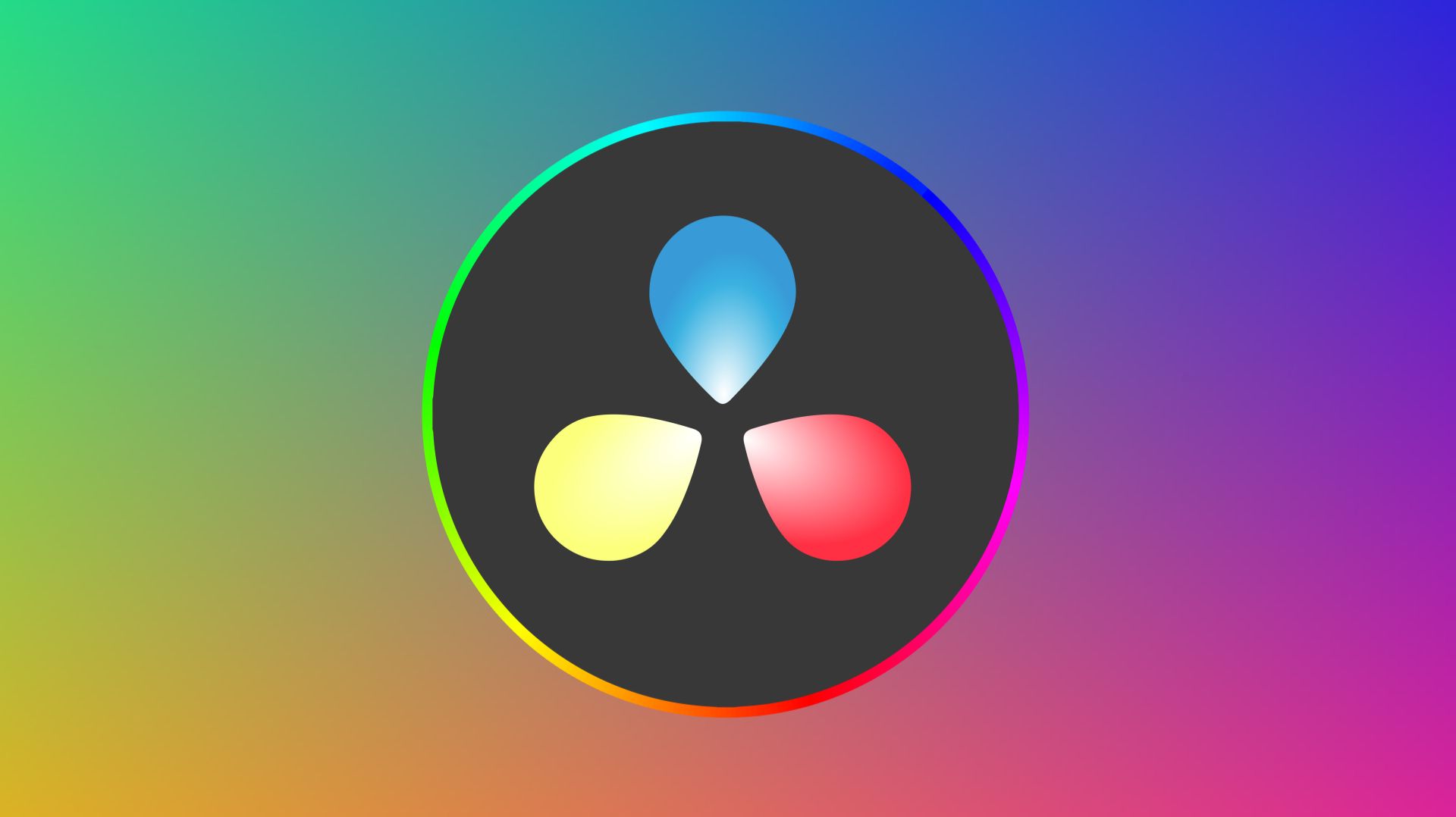Davinci Resolve