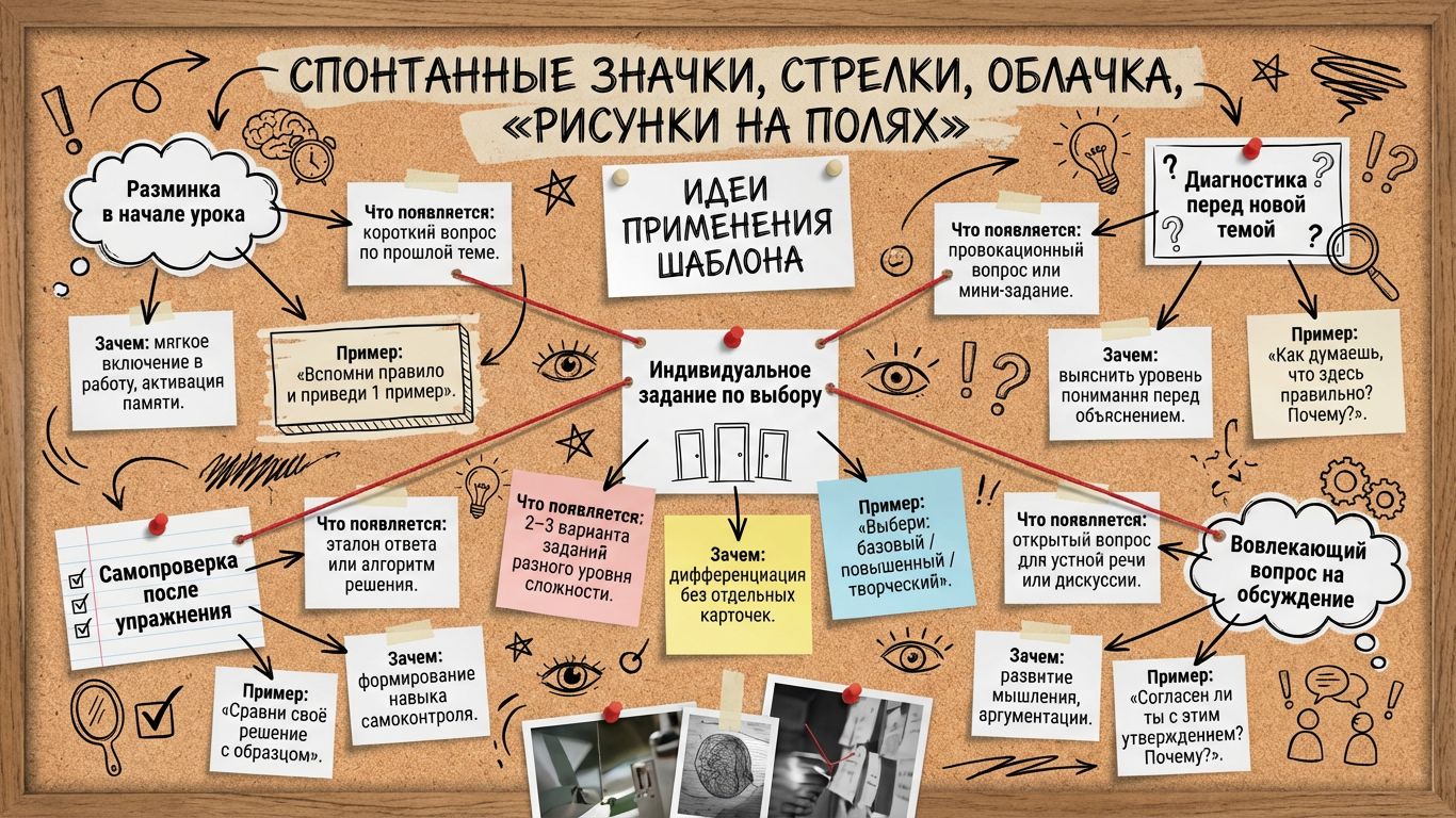 Нейросети