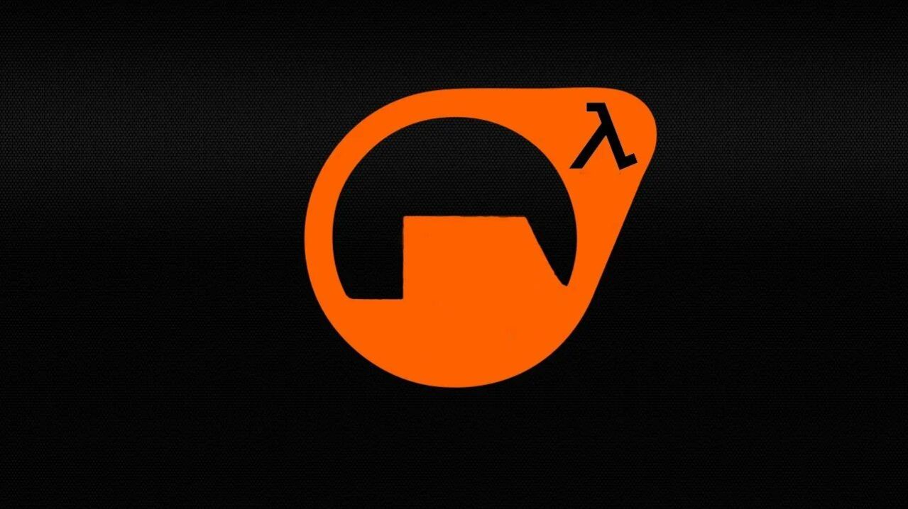 BLACK MESA