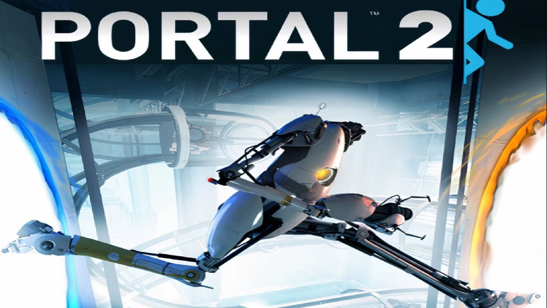 Portal 2