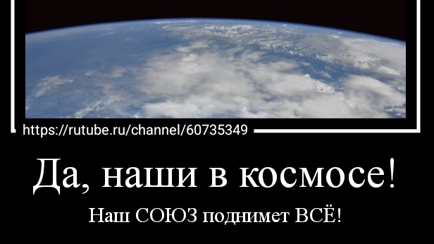 Сборник мемов 2026 года!