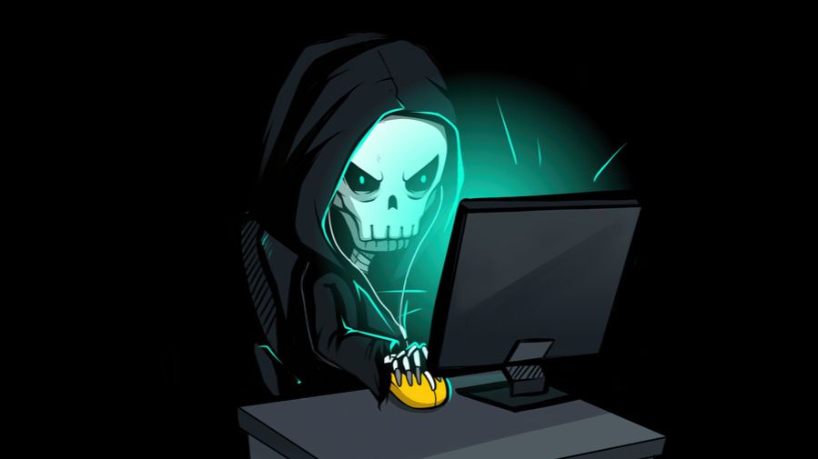 Pentest