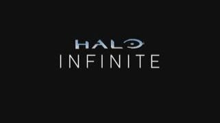 Halo Infinite