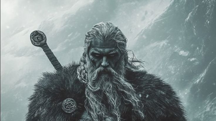 Nordbut