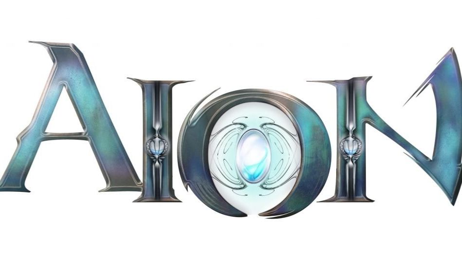 Aion Destiny