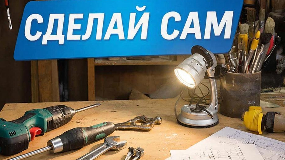 А починить?