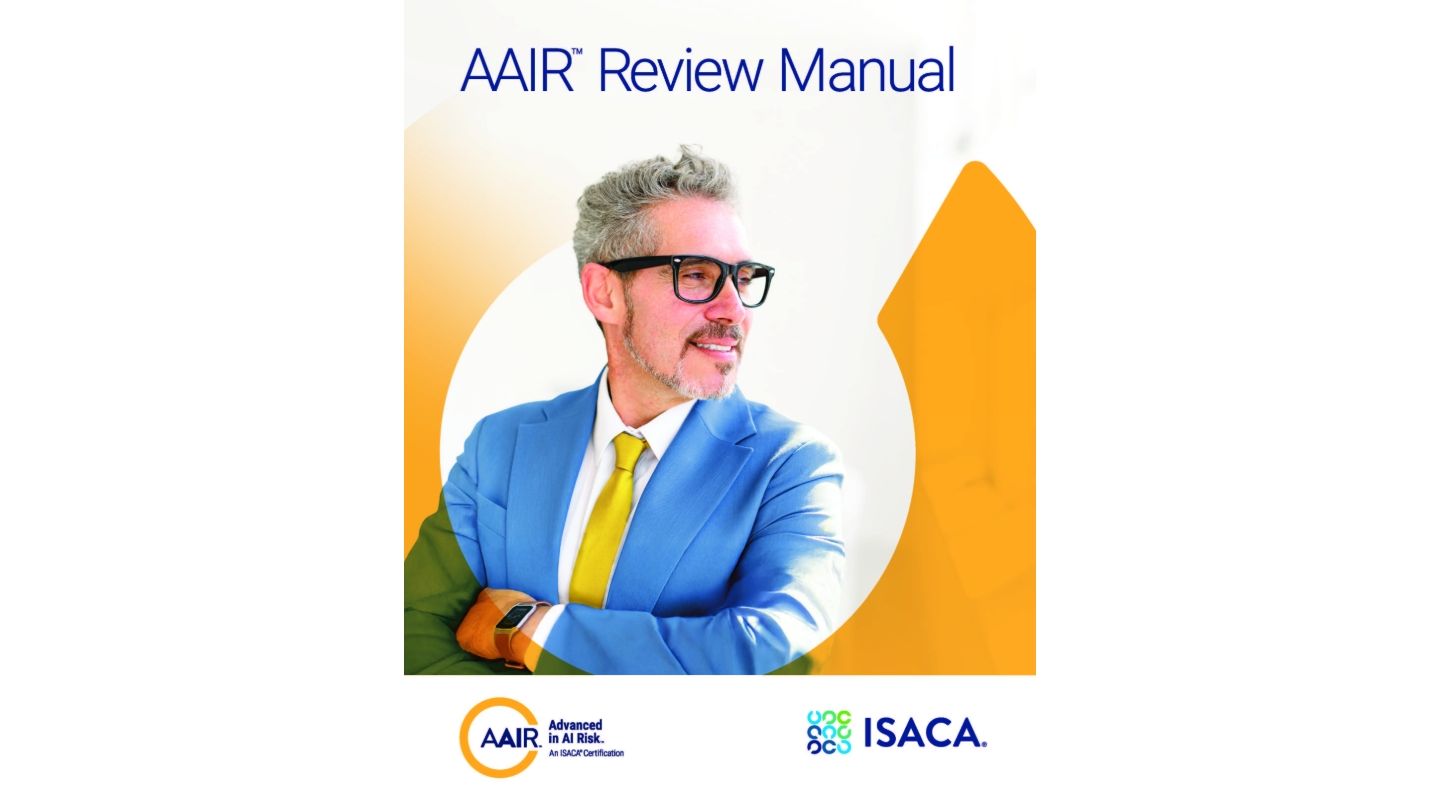 AI Risk Manager (AAIR)