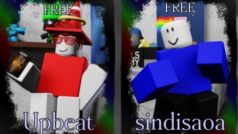 лмс