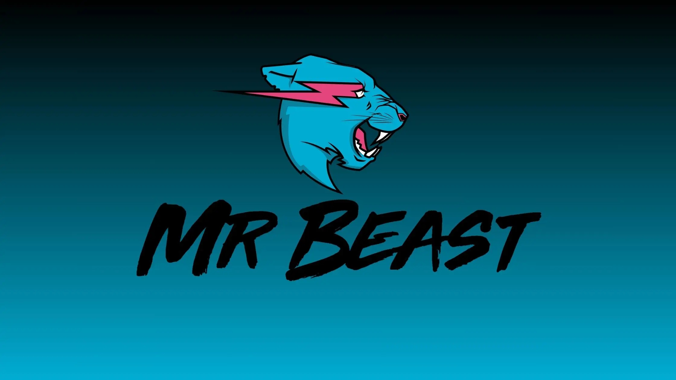 Mister Beast / Мистер Бист