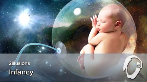 2Illusions - Infancy