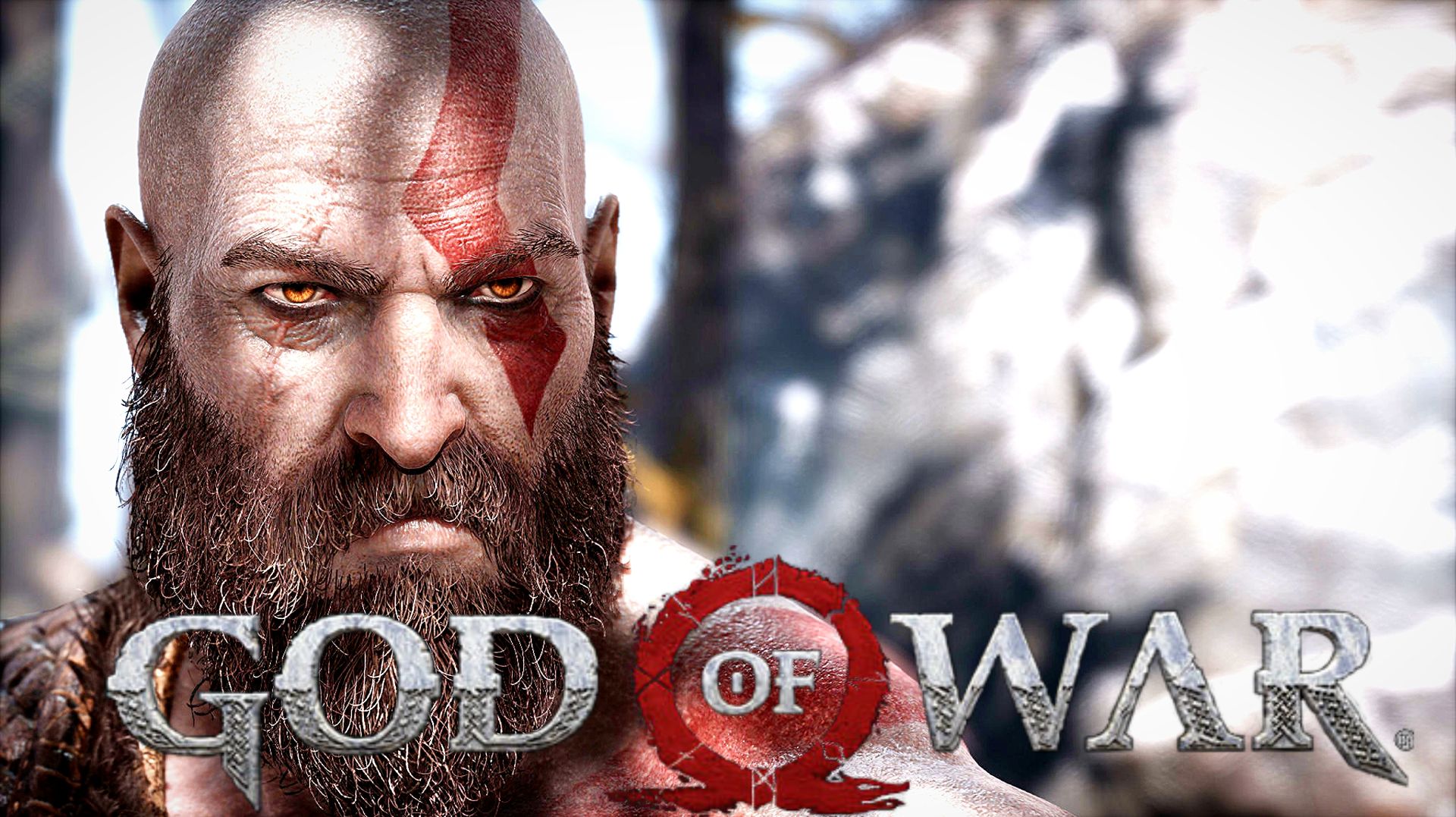 God of War