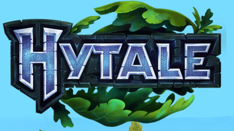 HYTALE ( Хайтейл )