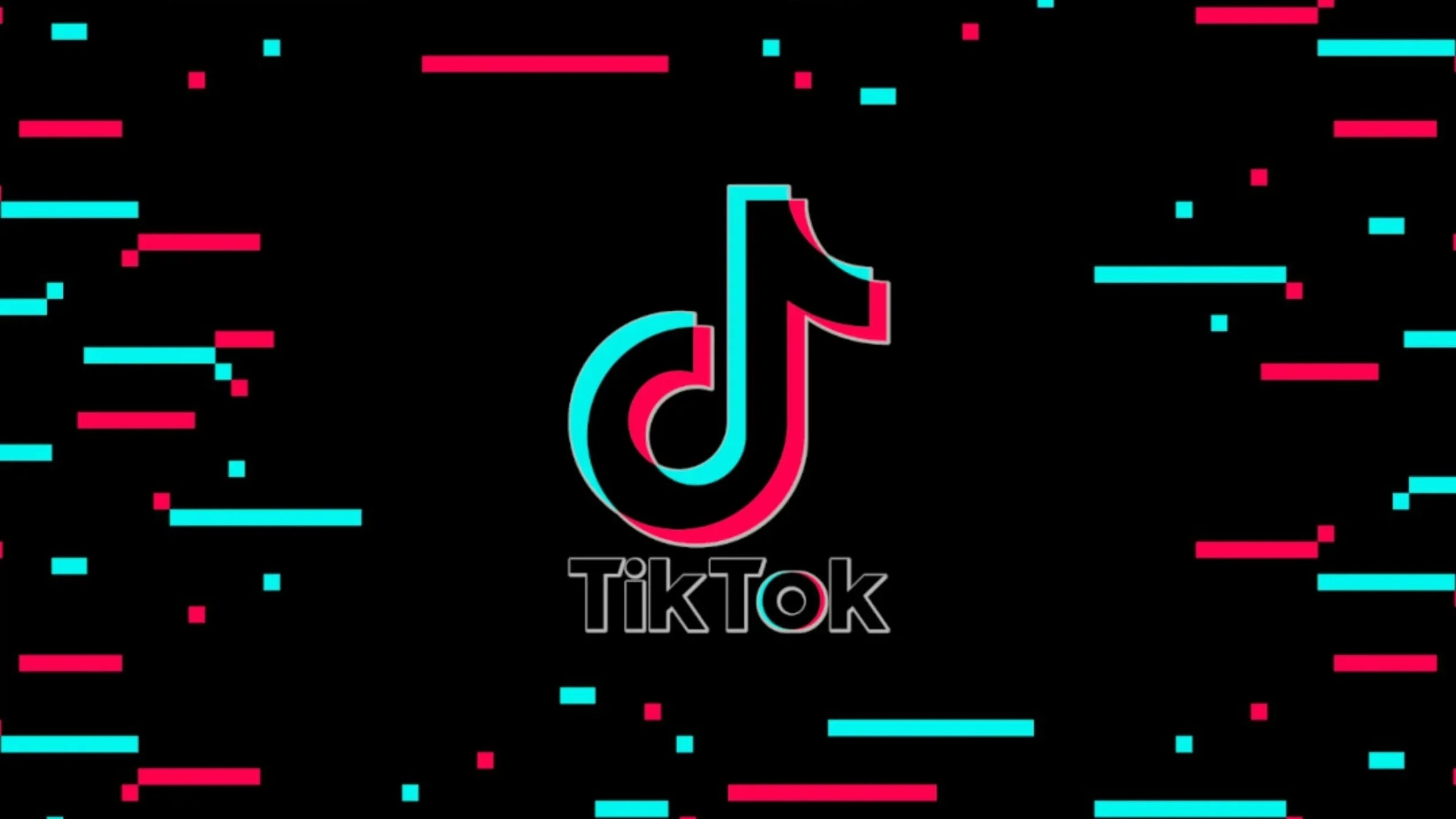 Видео с тик-ток