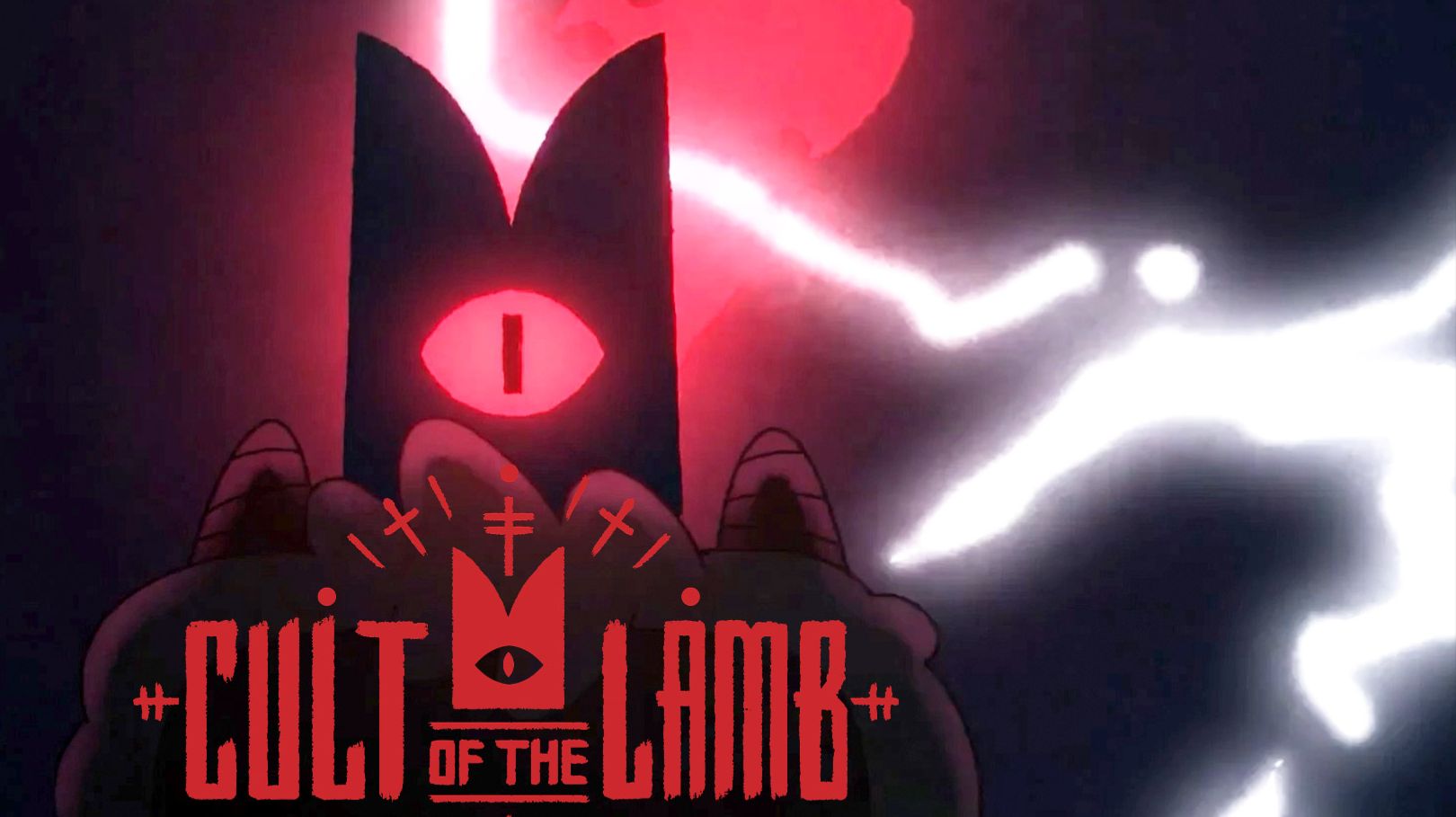 Cult of the Lamb