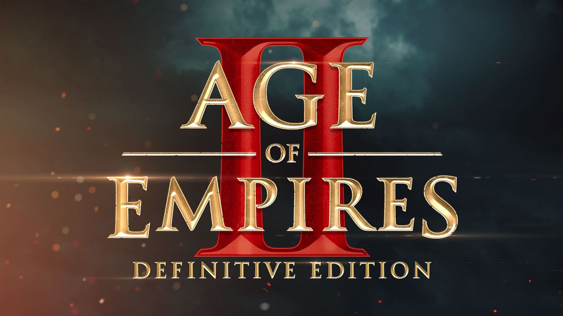 AGE OF EMPIRES 2 ПУТЬ К 2000+ РЕЙТ RED PHOSPHORUS AOE2 DE | ЭПОХА ИМПЕРИЙ 2 | ЭЙДЖ ОТ ЭМПАЙЕР 2