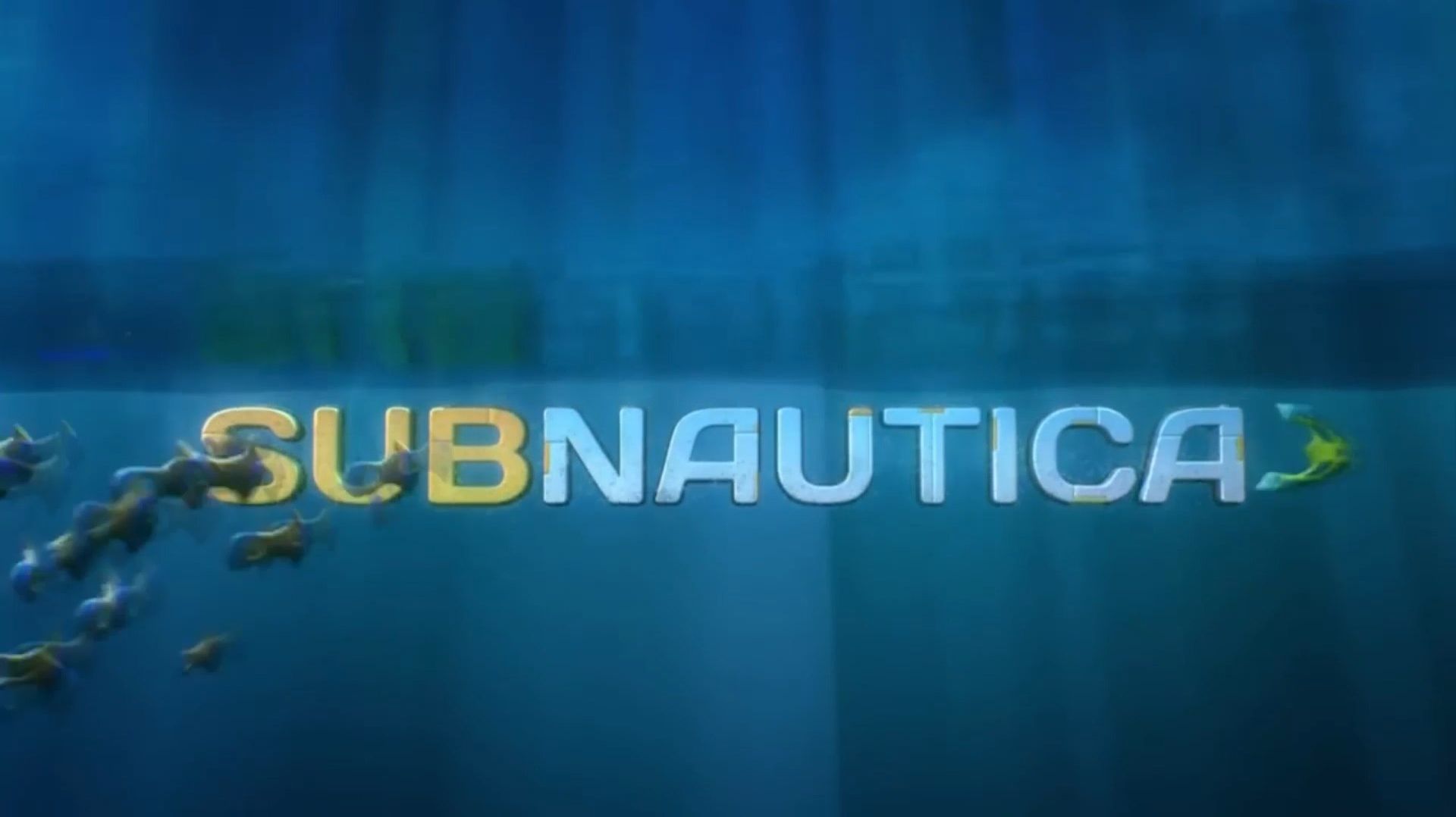 Sunnautica