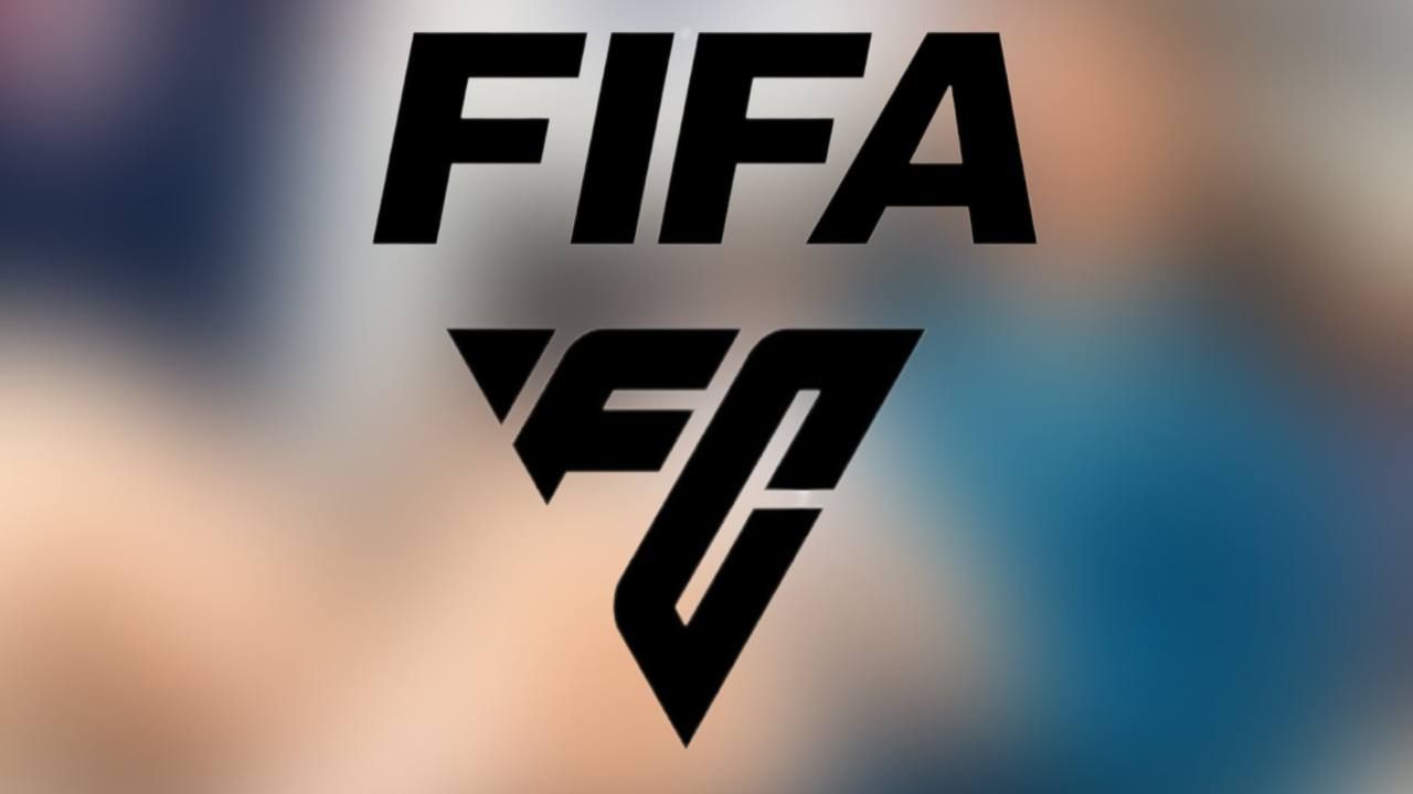 FC &amp; FIFA Games