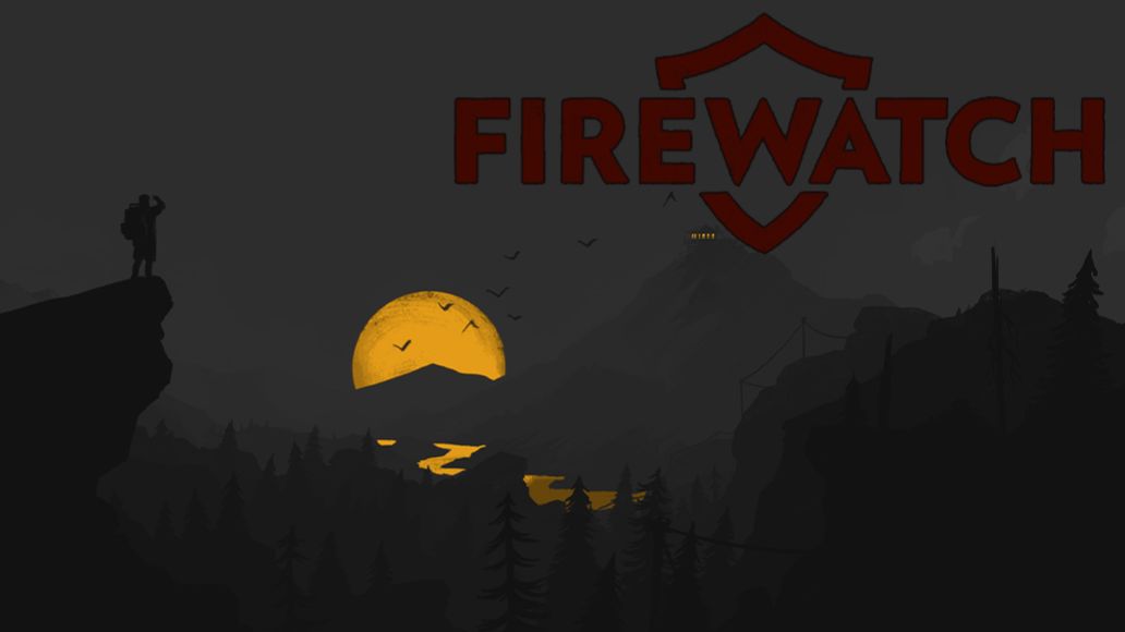 Firewatch