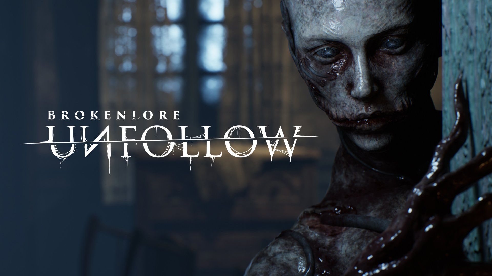 ► UNFOLLOW ◄