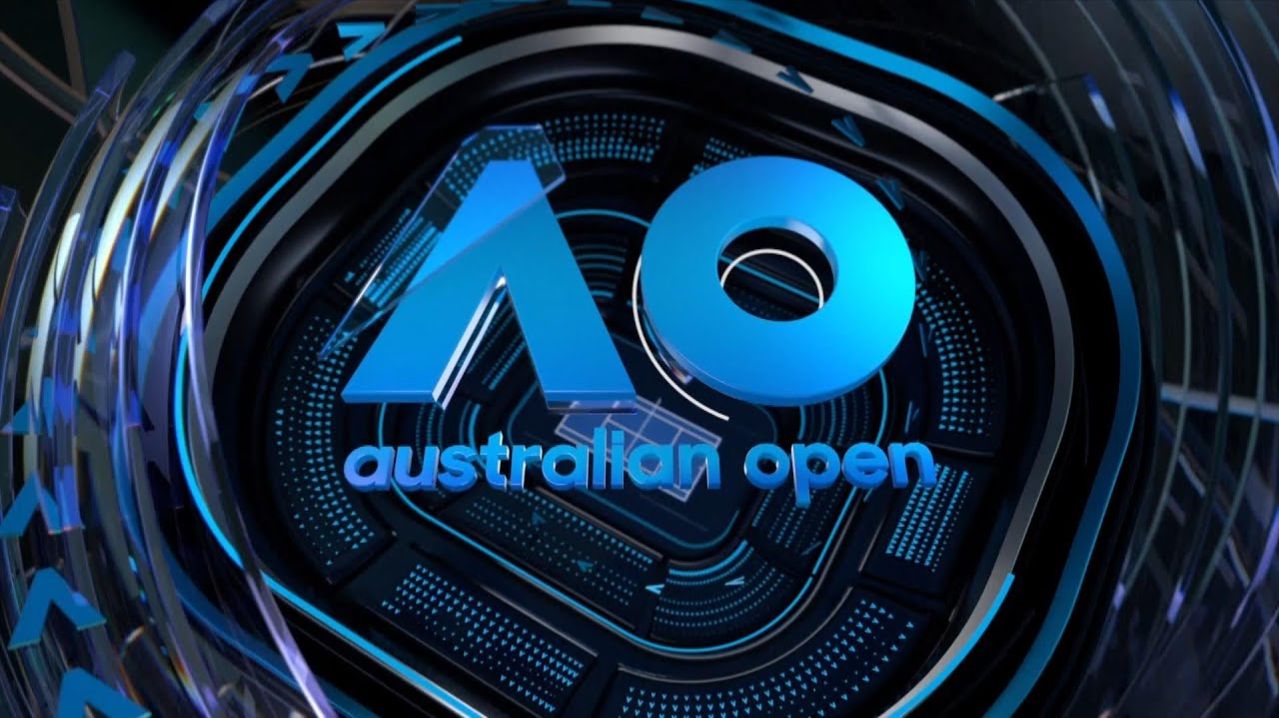 Australian Open 2026 | Highlights