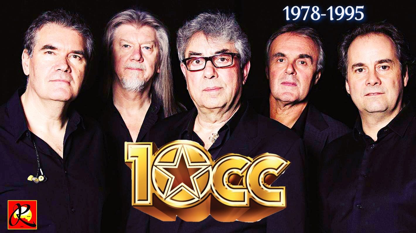 10СС