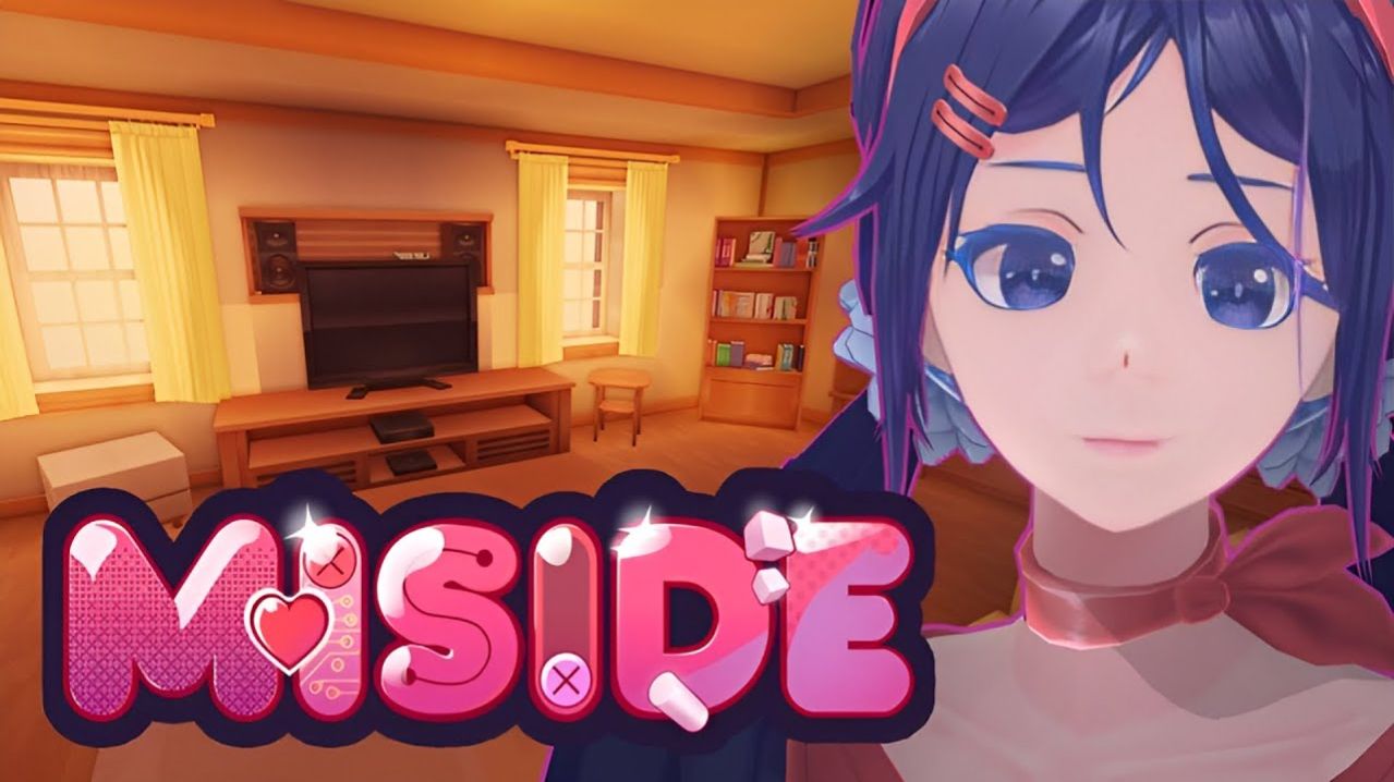 MiSide